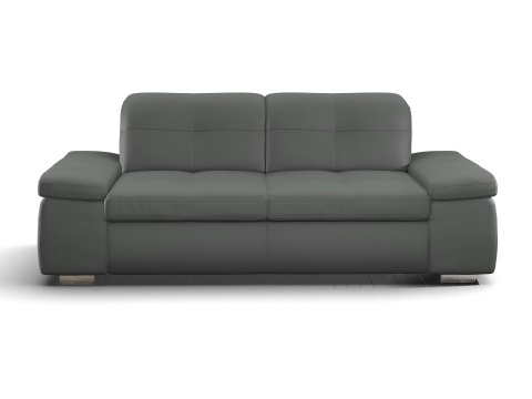 3-Sitzer Sofa